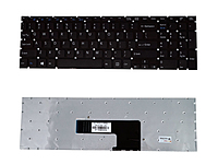 Buy Sony Vaio SVE15 Laptop Keyboard (No Backlight) Online